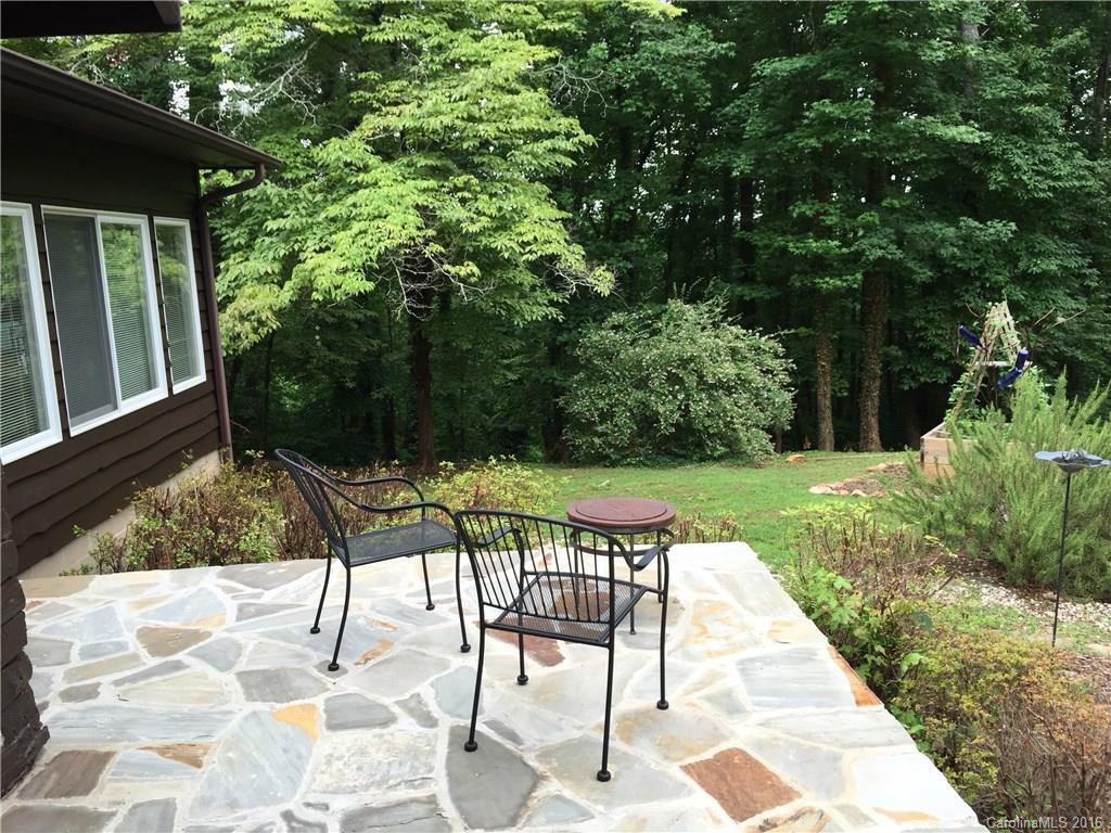 590 Wilderness Road - Photo 4