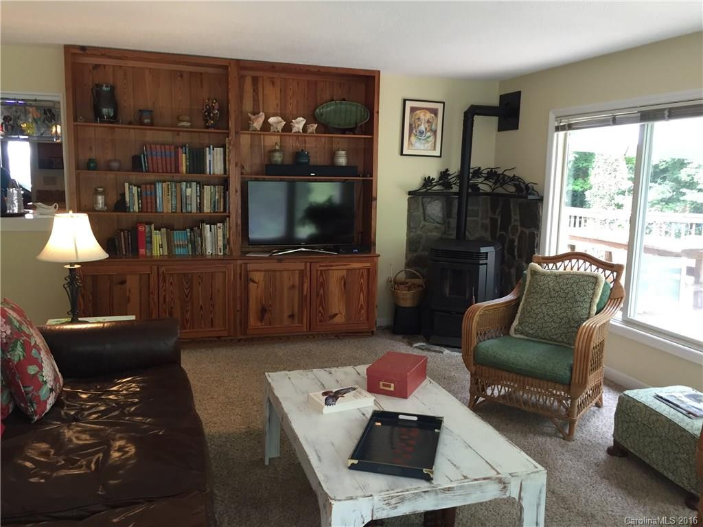 590 Wilderness Road - Photo 5