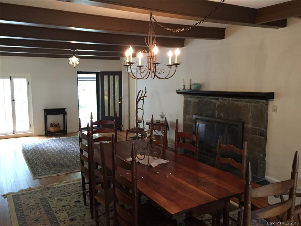 590 Wilderness Road - Photo 6
