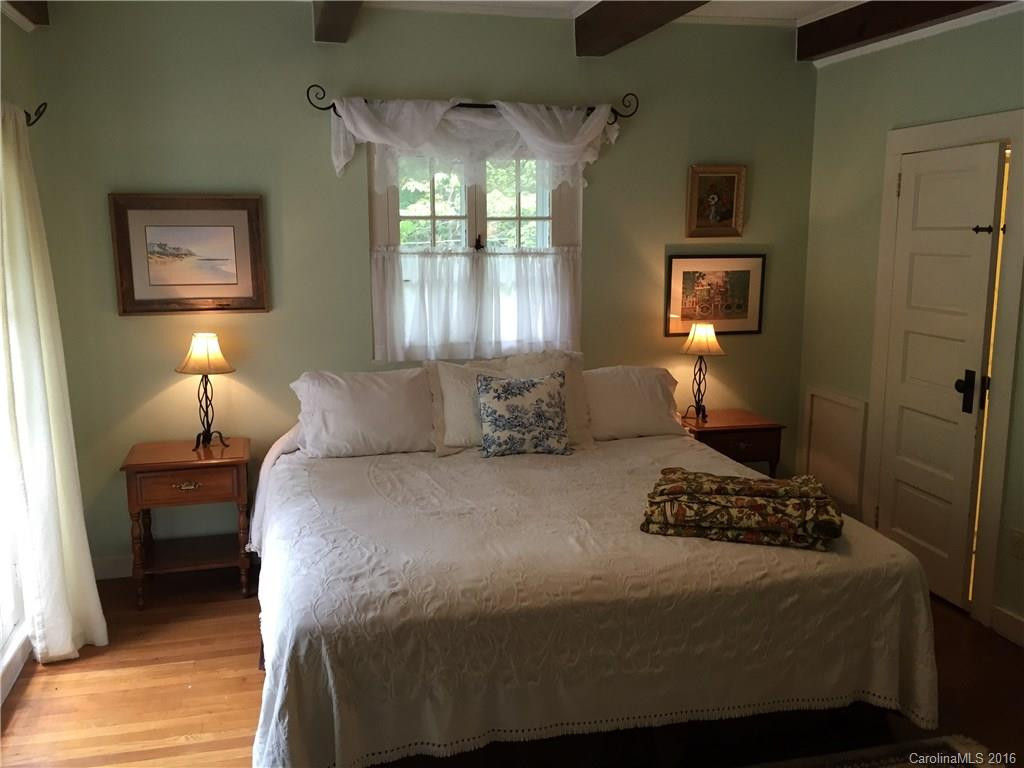 590 Wilderness Road - Photo 7