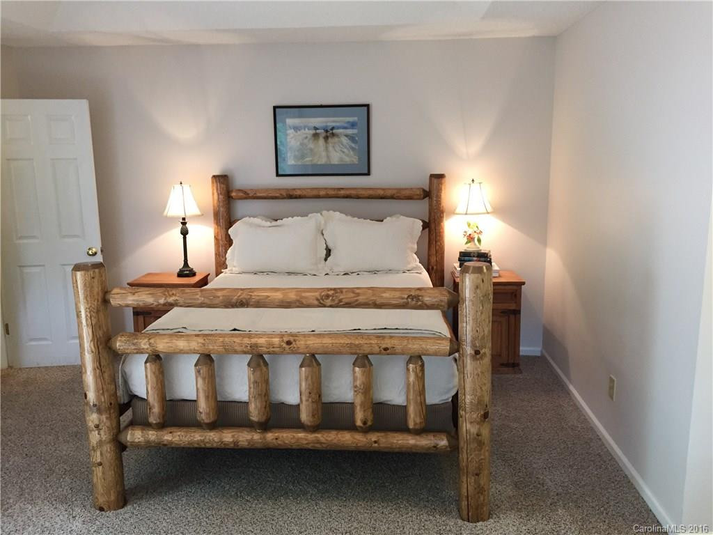 590 Wilderness Road - Photo 9