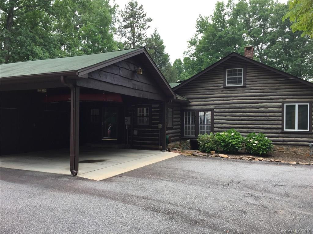 590 Wilderness Road - Photo 10