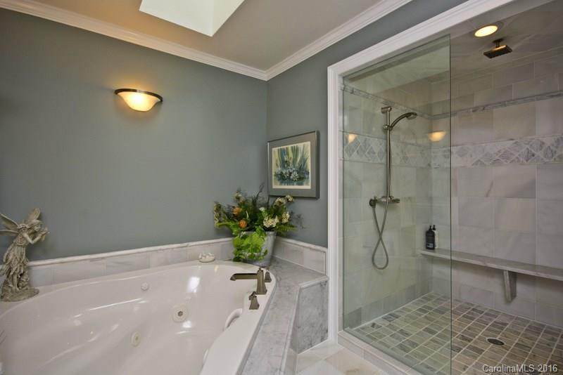 1718 Kanuga Road - Photo 12