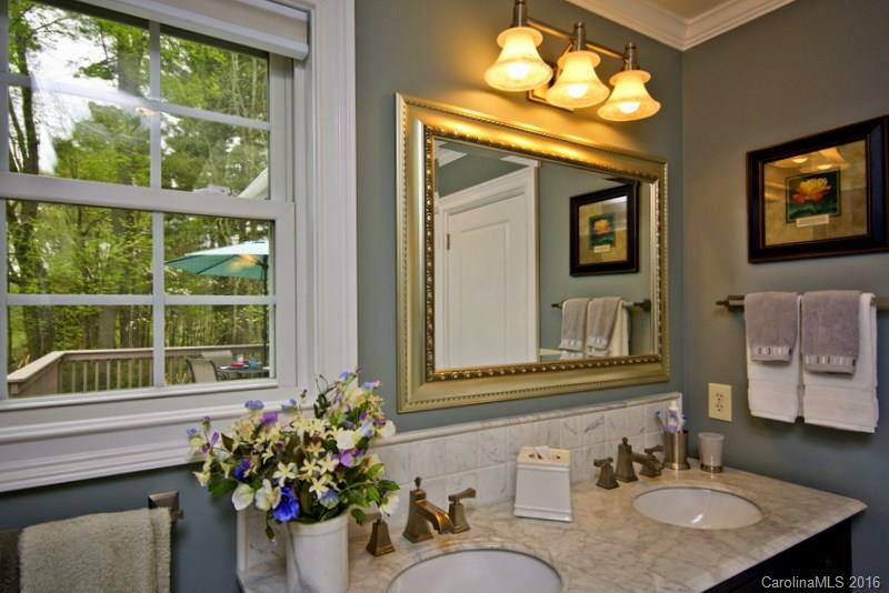 1718 Kanuga Road - Photo 13