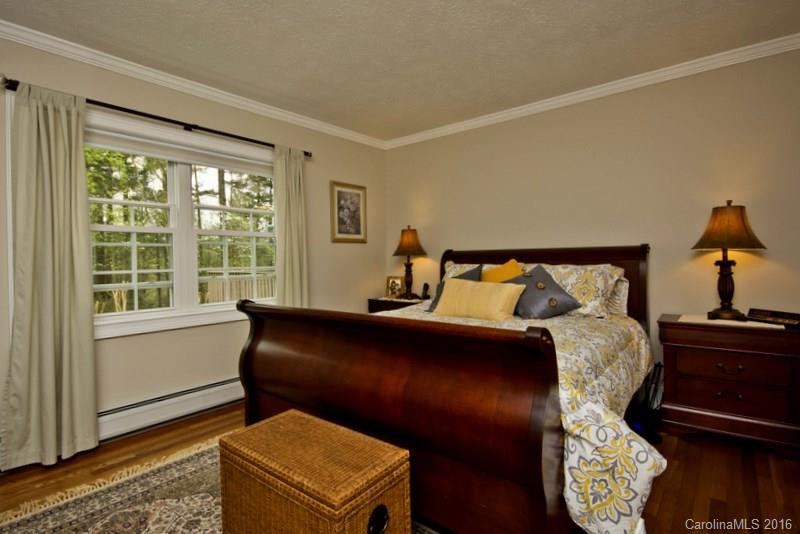 1718 Kanuga Road - Photo 14