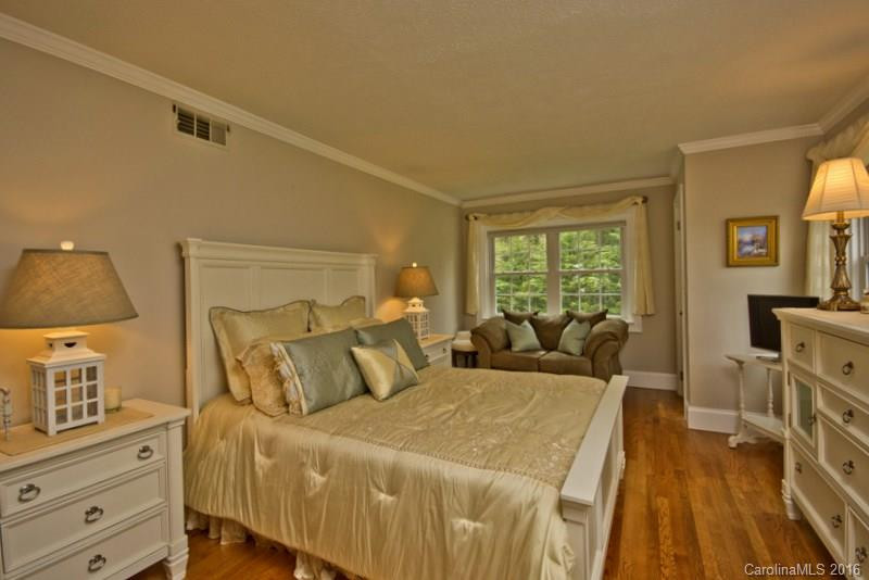 1718 Kanuga Road - Photo 15