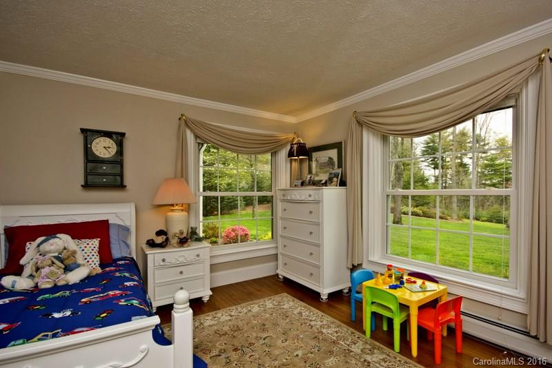 1718 Kanuga Road - Photo 16