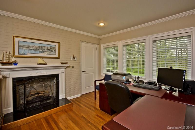 1718 Kanuga Road - Photo 20