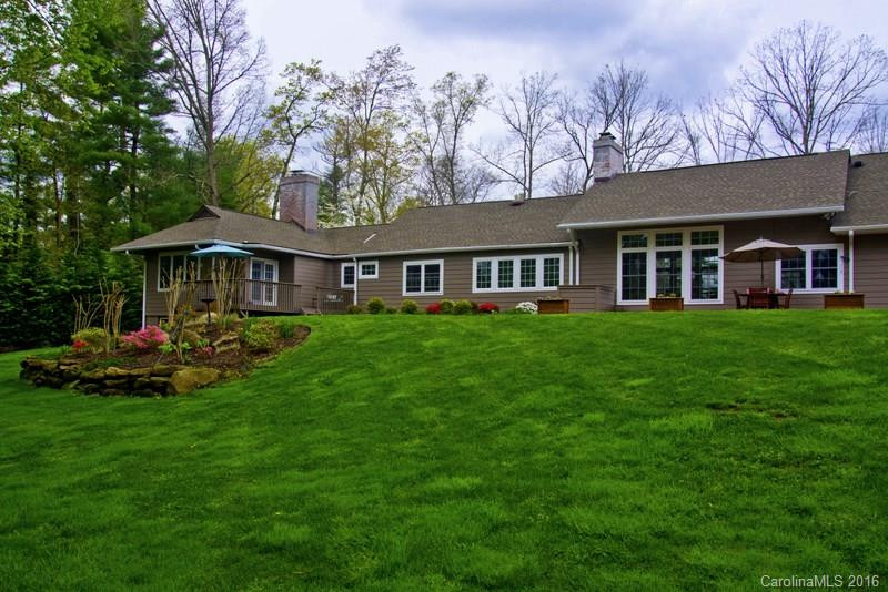 1718 Kanuga Road - Photo 21