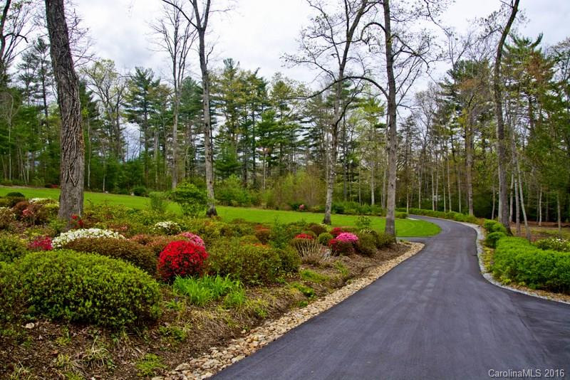 1718 Kanuga Road - Photo 22