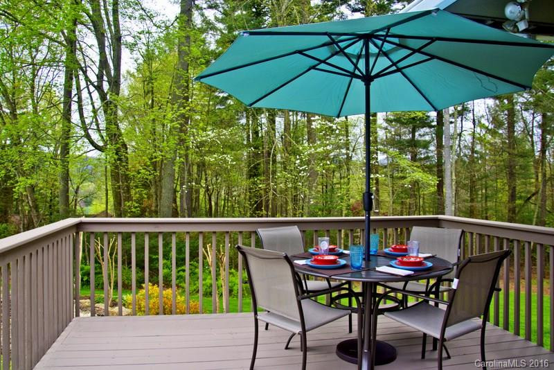 1718 Kanuga Road - Photo 23