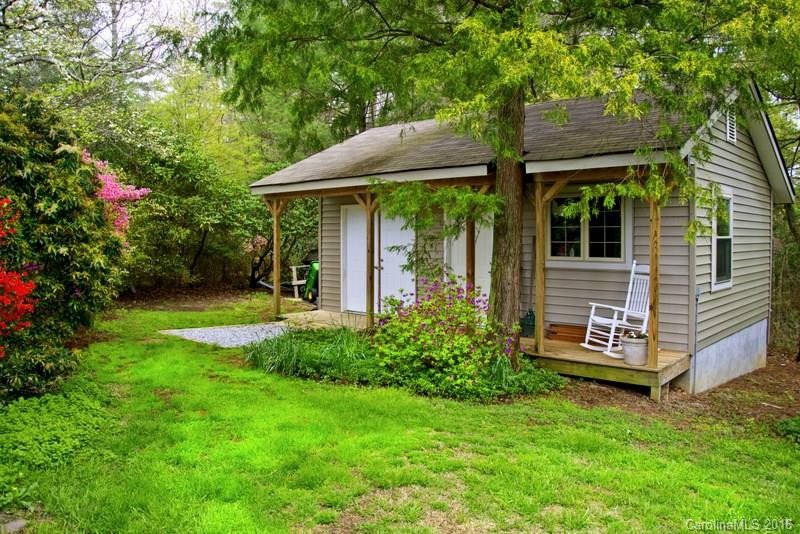 1718 Kanuga Road - Photo 24
