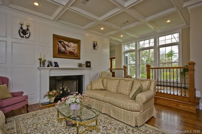 1718 Kanuga Road - Photo 4