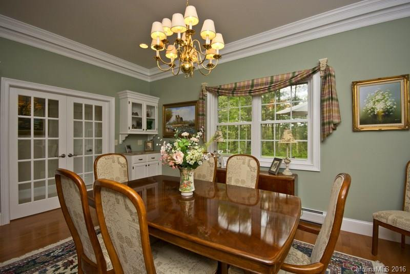 1718 Kanuga Road - Photo 5