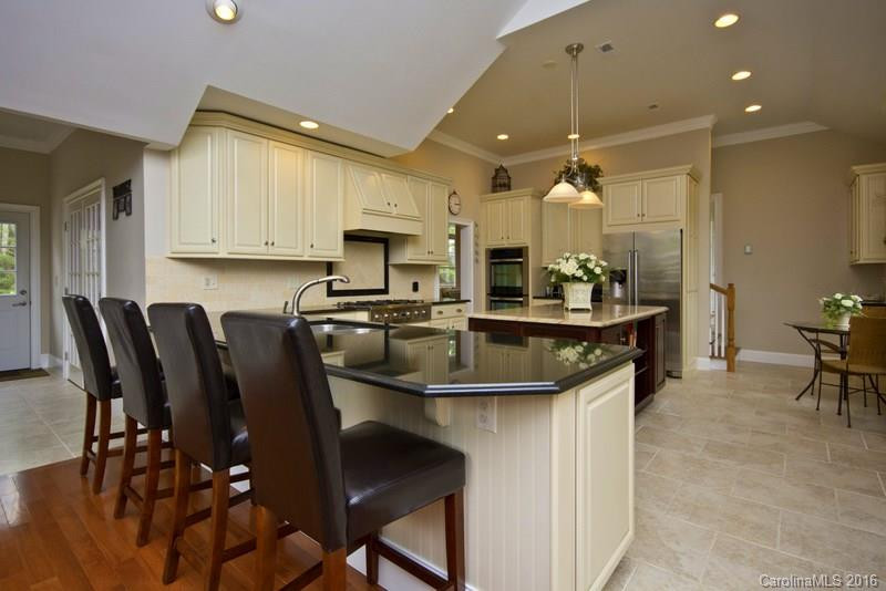 1718 Kanuga Road - Photo 9