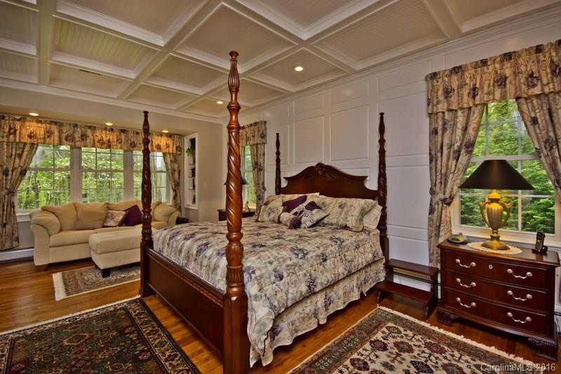 1718 Kanuga Road - Photo 10
