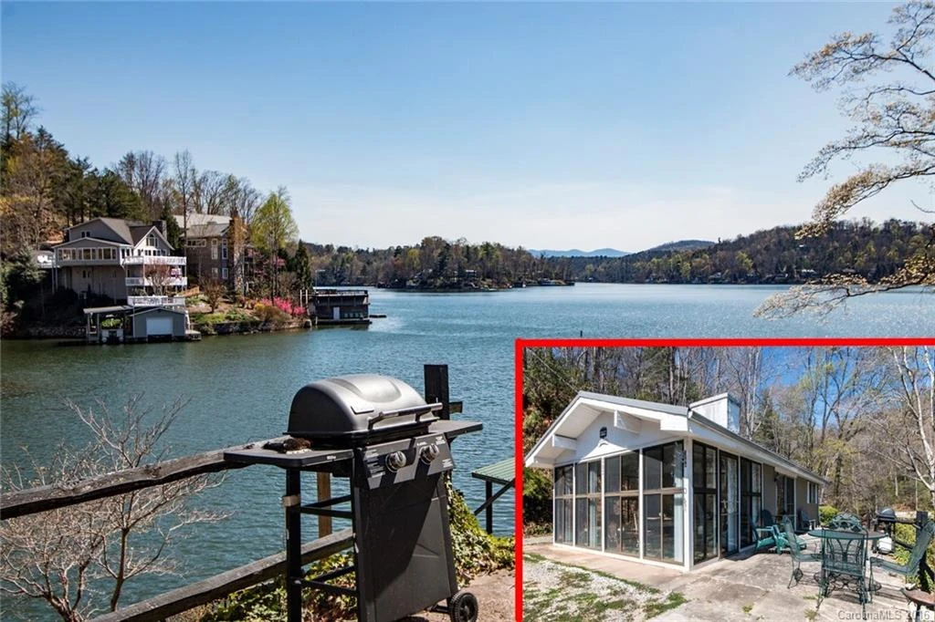 262 Thomas Drive