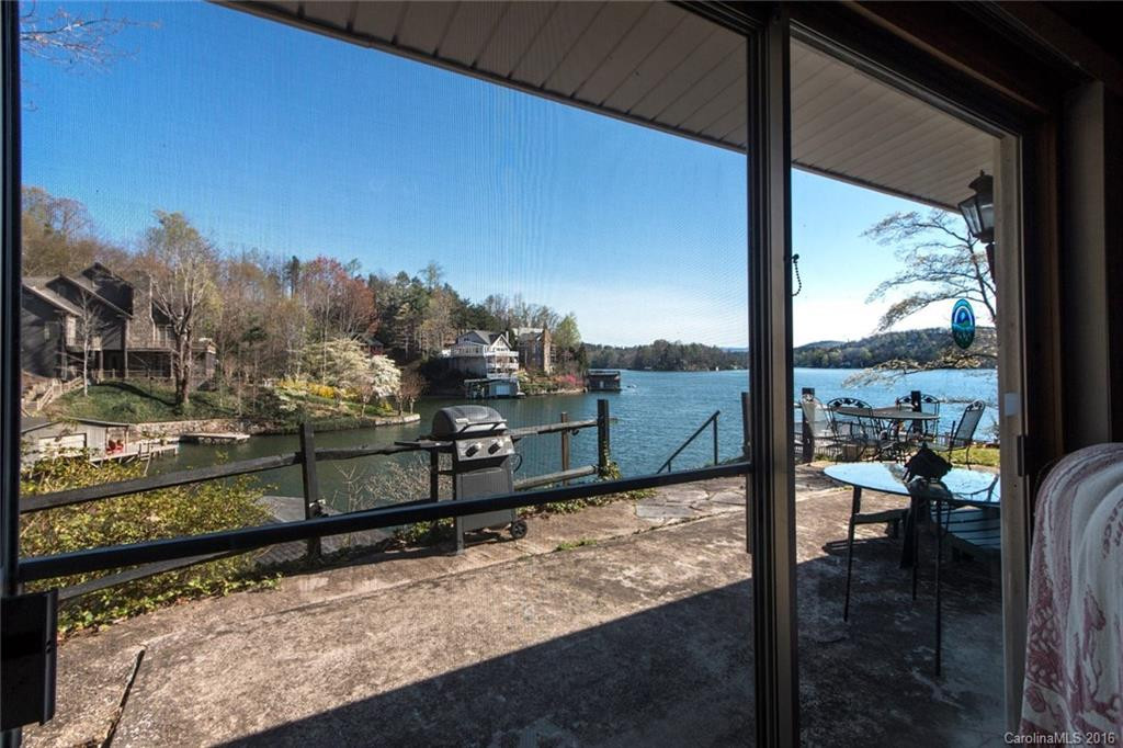 262 Thomas Drive - Photo 12