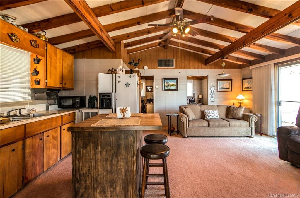 262 Thomas Drive - Photo 13
