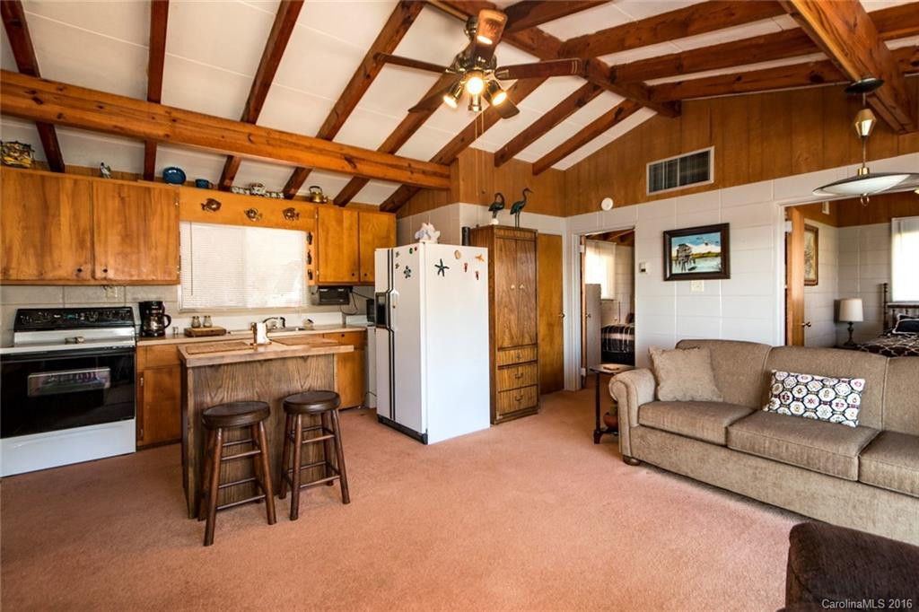 262 Thomas Drive - Photo 14