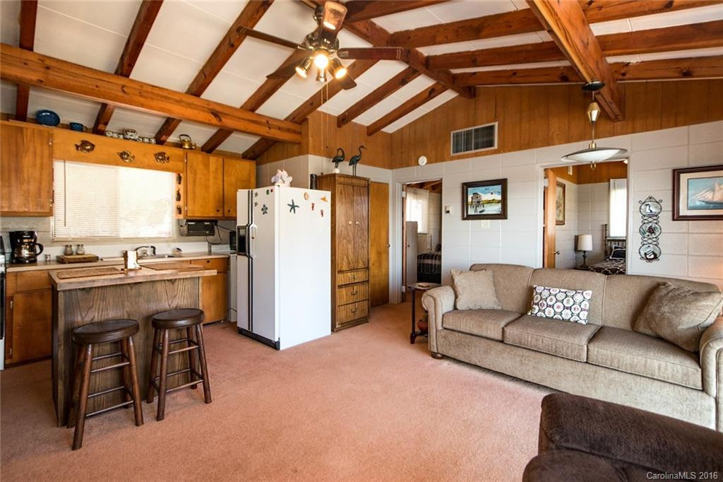 262 Thomas Drive - Photo 15