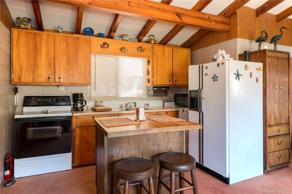 262 Thomas Drive - Photo 16