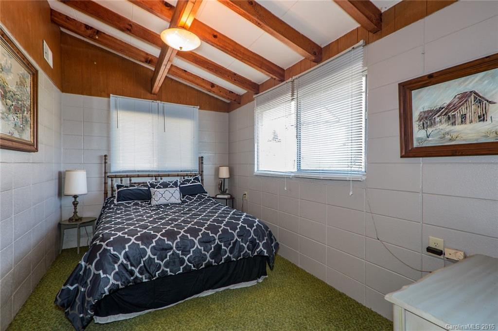 262 Thomas Drive - Photo 17