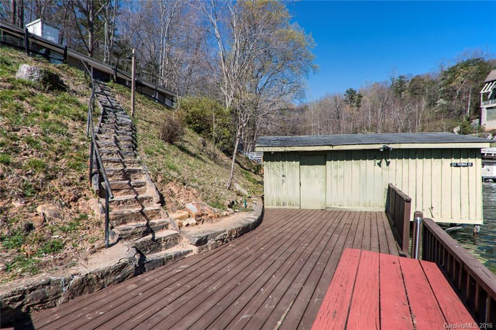 262 Thomas Drive - Photo 20