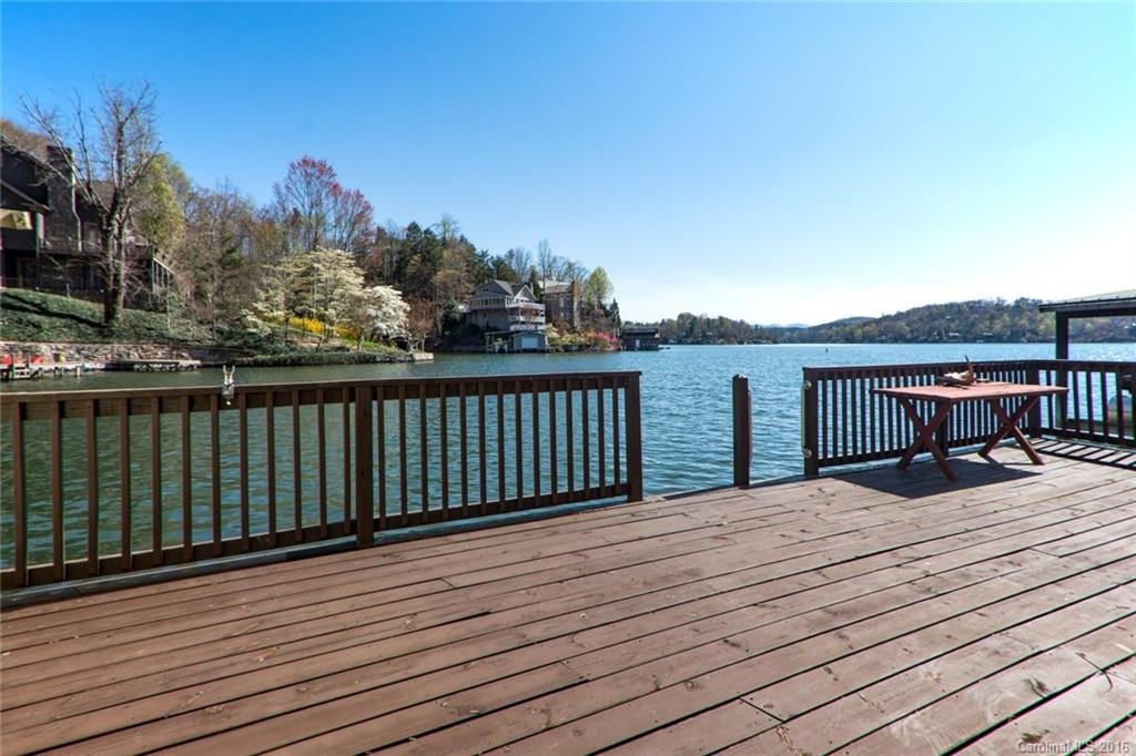 262 Thomas Drive - Photo 21