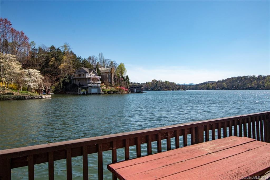 262 Thomas Drive - Photo 22