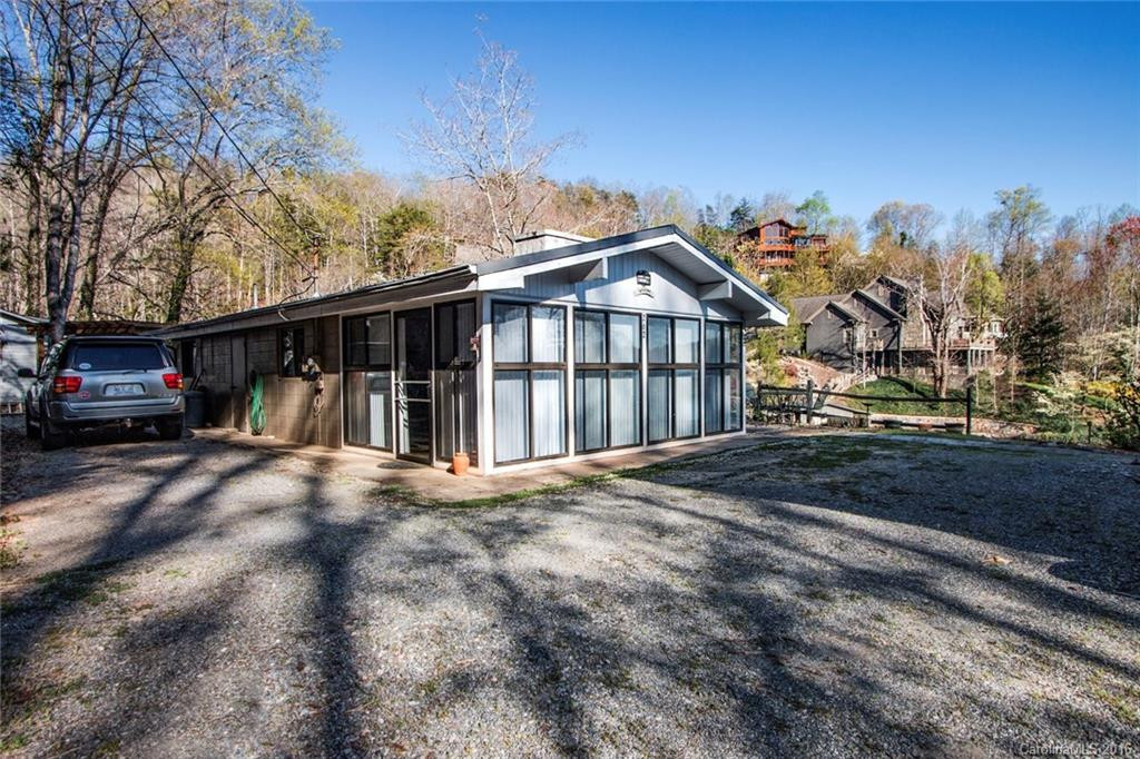 262 Thomas Drive - Photo 23