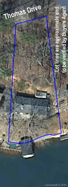 262 Thomas Drive - Photo 24