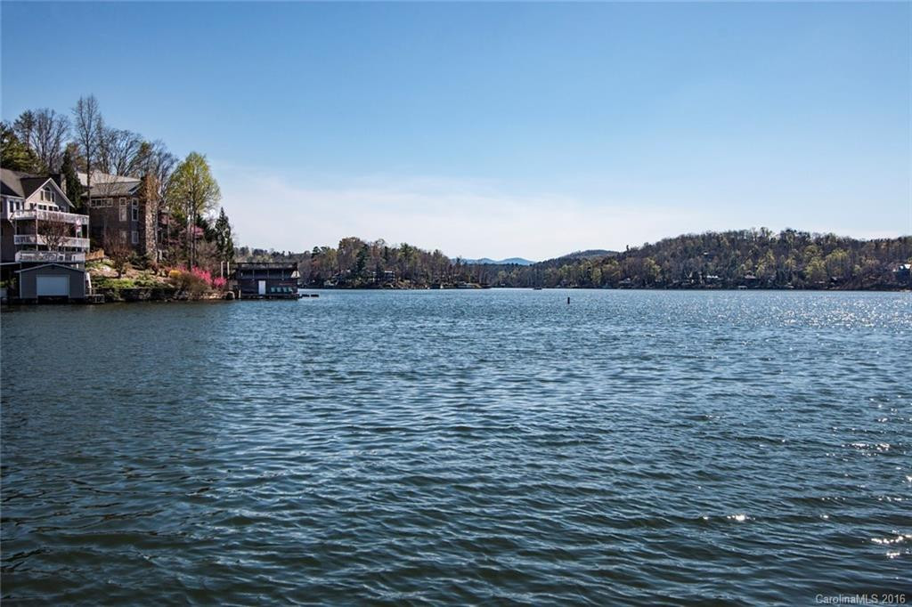 262 Thomas Drive - Photo 4