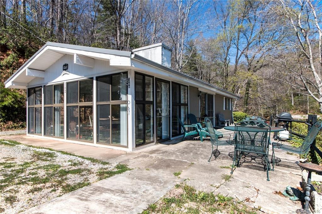 262 Thomas Drive - Photo 5