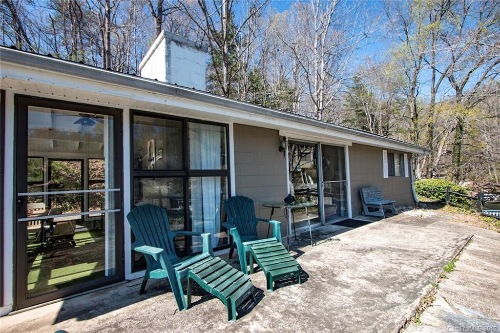 262 Thomas Drive - Photo 6