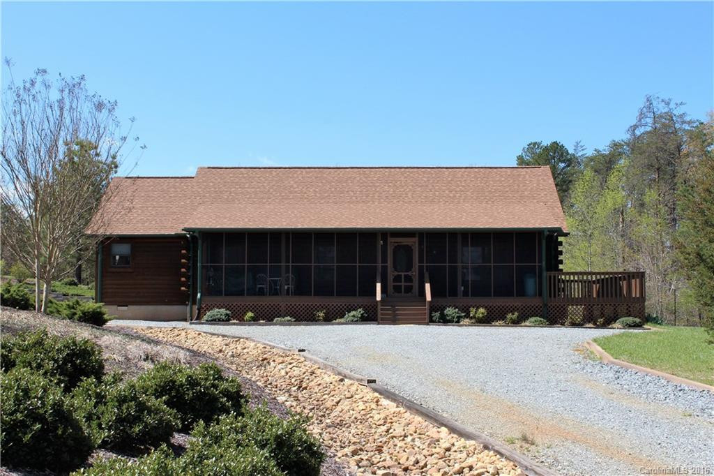 329 Dakota Drive