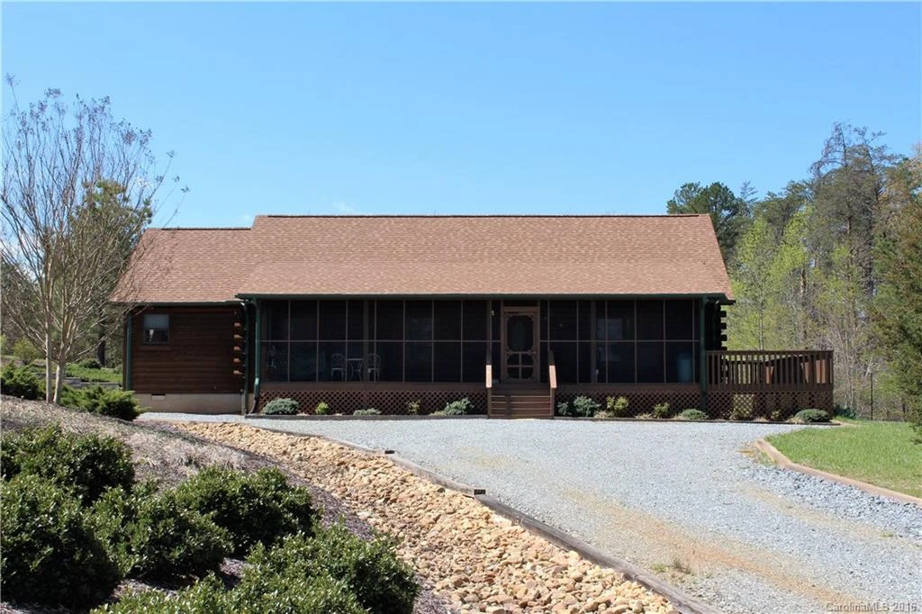329 Dakota Drive