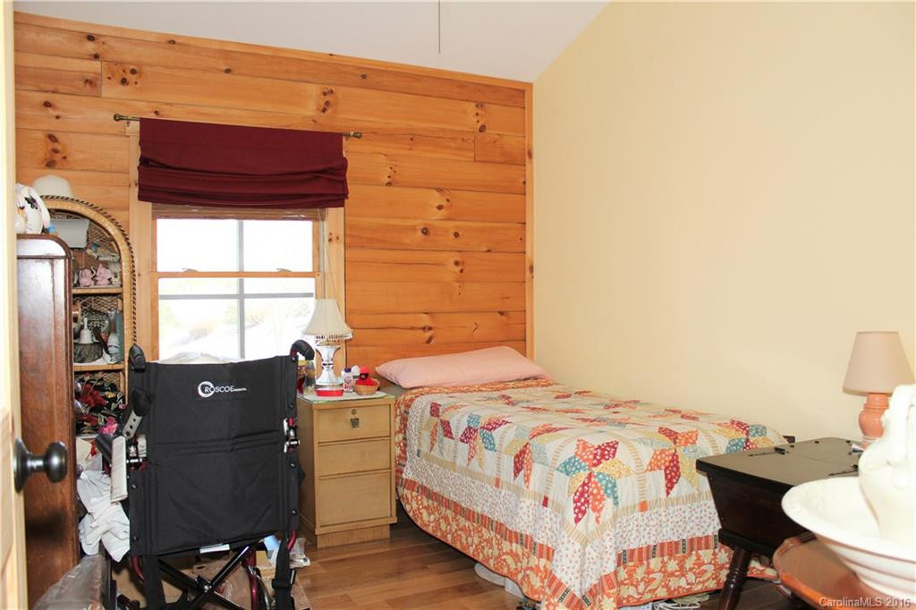 329 Dakota Drive - Photo 12