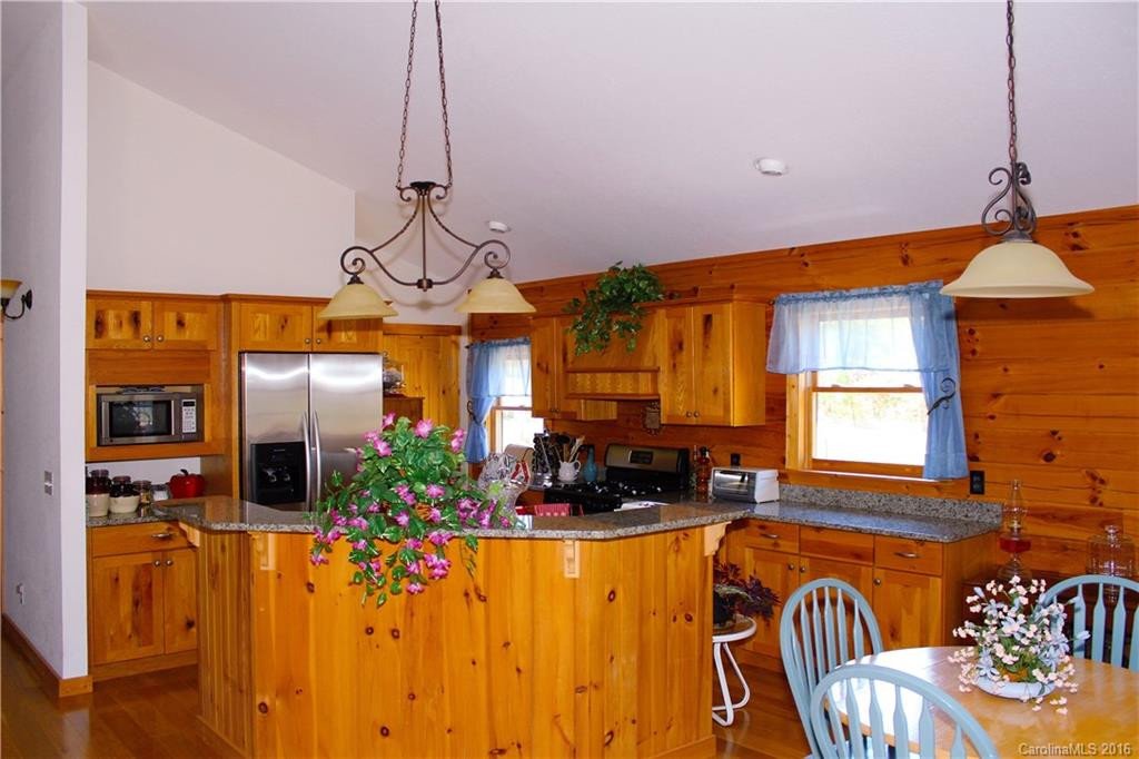 329 Dakota Drive - Photo 14