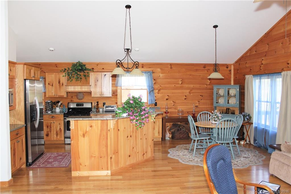 329 Dakota Drive - Photo 15