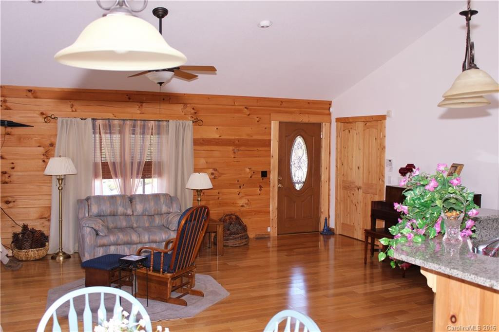 329 Dakota Drive - Photo 16