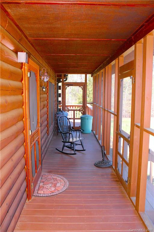 329 Dakota Drive - Photo 18