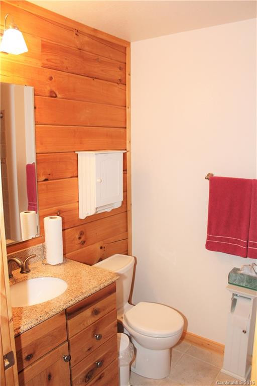 329 Dakota Drive - Photo 19