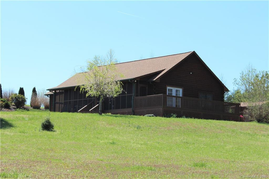 329 Dakota Drive - Photo 3