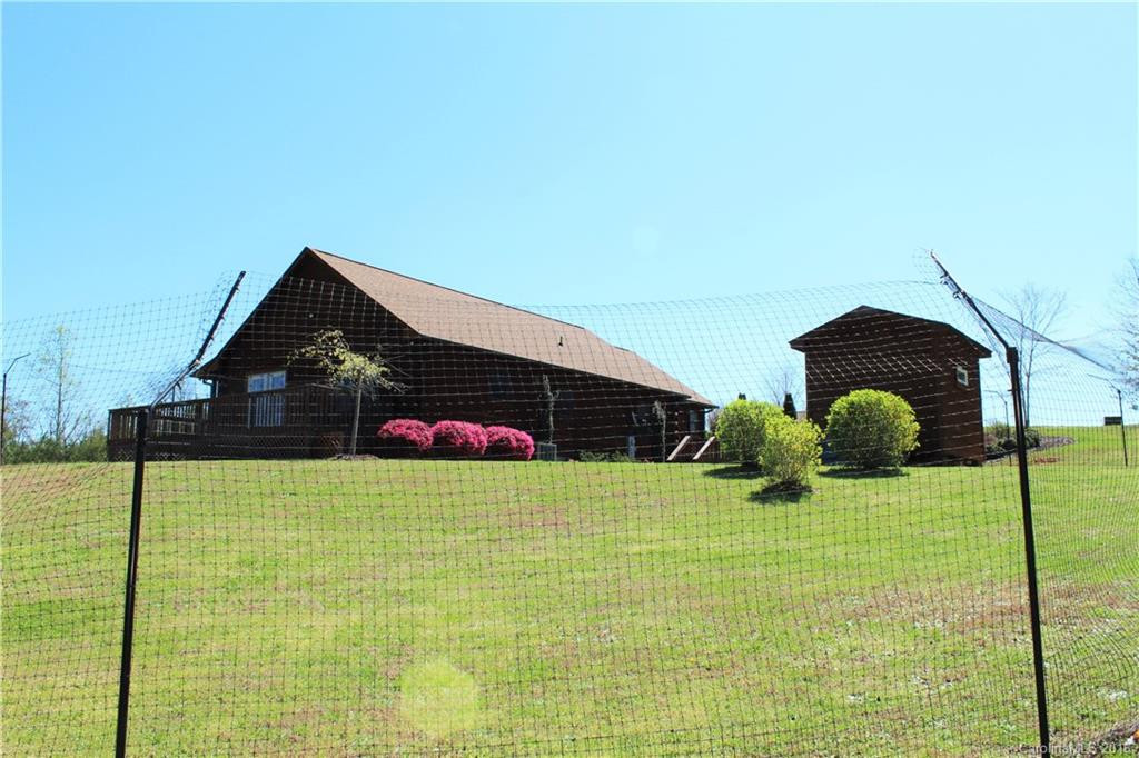 329 Dakota Drive - Photo 4