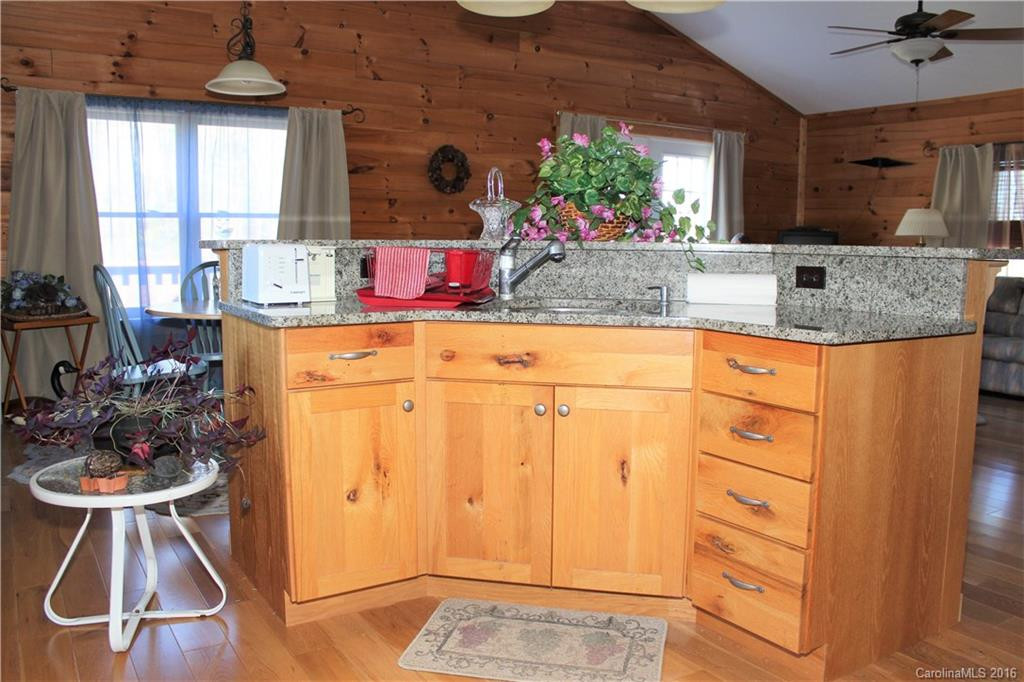 329 Dakota Drive - Photo 9