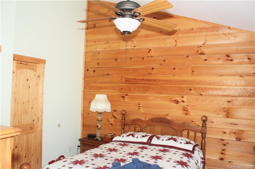 329 Dakota Drive - Photo 10