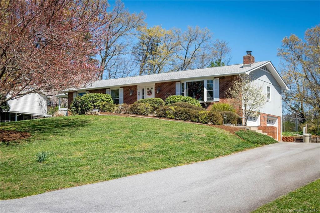 216 Kingswood Drive ##3