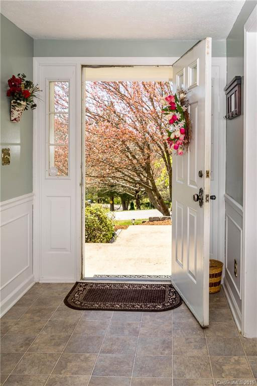 216 Kingswood Drive ##3 - Photo 2