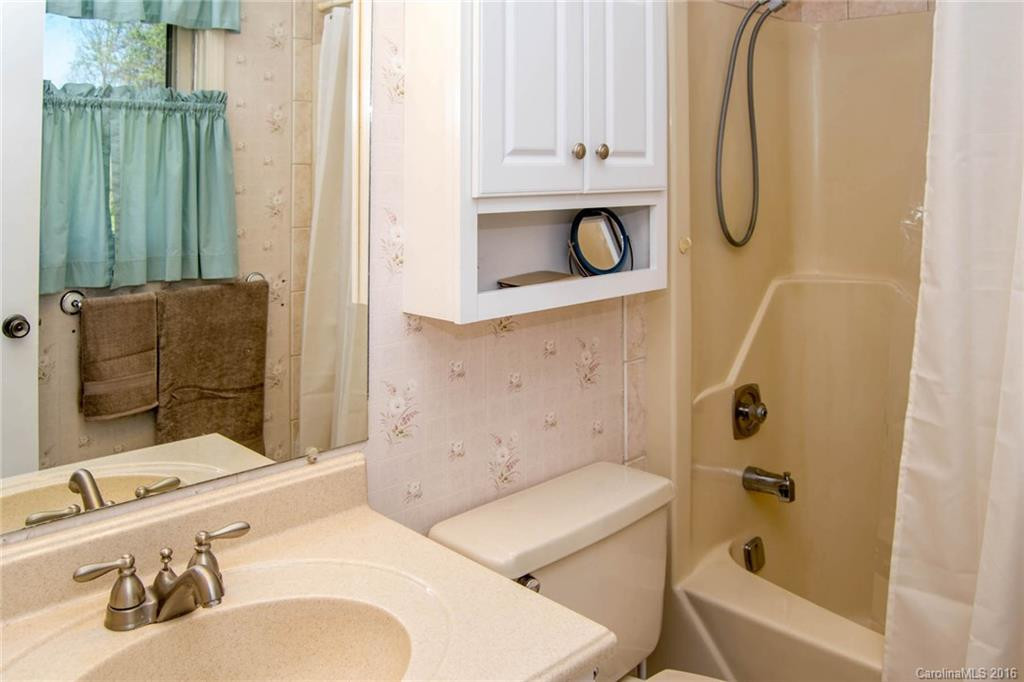 216 Kingswood Drive ##3 - Photo 11